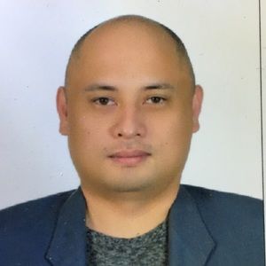 Meet your Posher, Christian